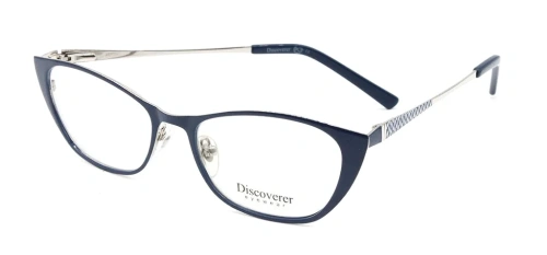 Discoverer 5048 фото 3