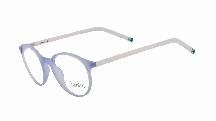 Baniss BS7088
