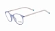 Baniss BS7088