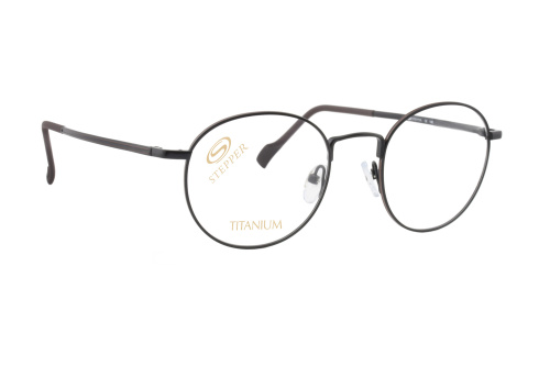 STEPPER SI-60128 фото 6 STEPPER SI-60128 фото 6