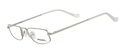 Merel MR7863 фото 2