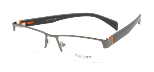 Discoverer 868 фото 2 Discoverer 868 фото 2