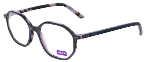 Mexx MX5682 Mexx MX5682