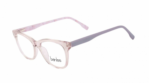 Baniss BS7078 фото 3