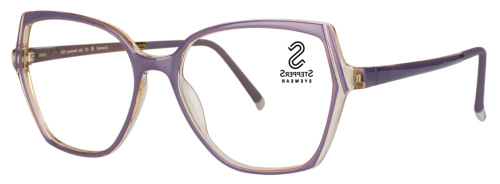 STEPPER STS-10123 фото 2 STEPPER STS-10123 фото 2