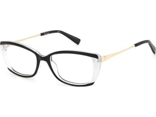 Pierre Cardin PC8506 фото 4 Pierre Cardin PC8506 фото 4