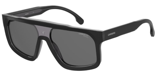 CARRERA CR1061/S фото 3 CARRERA CR1061/S фото 3