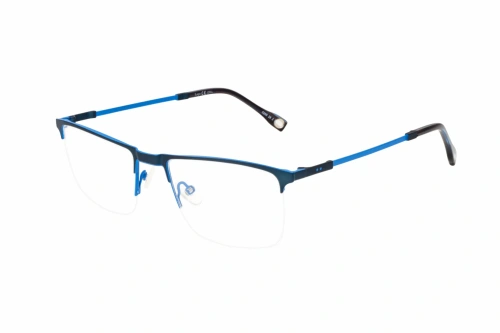 Lapo LAMM272 фото 3