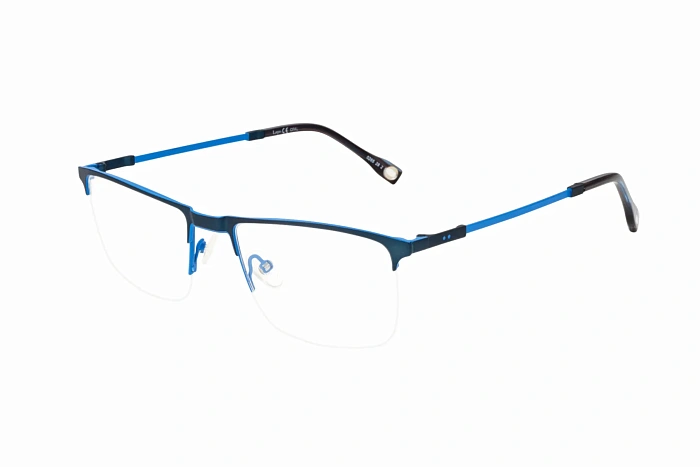 Lapo LAMM272