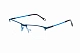Lapo LAMM272