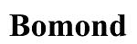 Bomond