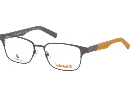 Timberland TB1665 фото 2 Timberland TB1665 фото 2