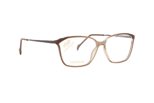 STEPPER SI-30160 фото 2 STEPPER SI-30160 фото 2