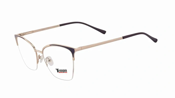 Tempo 2501