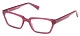 Guess GU 8280