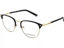 Davidoff DAT114 Davidoff DAT114