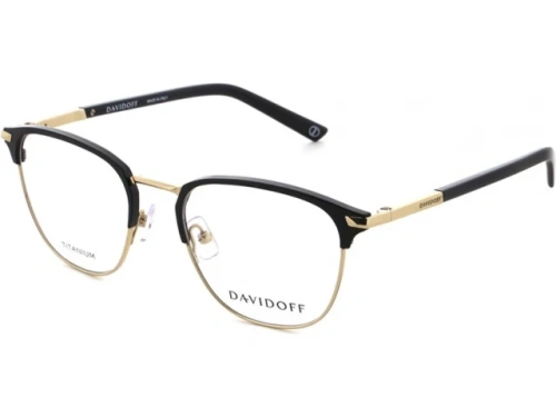 Davidoff DAT114 Davidoff DAT114