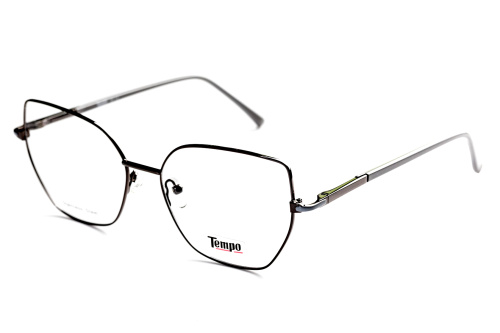 Tempo 2538 фото 2 Tempo 2538 фото 2