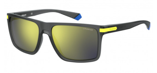 Polaroid PLD2098/S фото 5