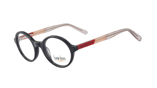 Baniss BSJ5082 Baniss BSJ5082