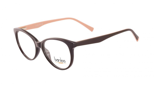 Baniss BSJ5118 фото 2 Baniss BSJ5118 фото 2