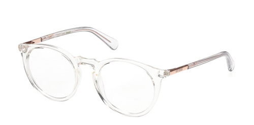 Guess GU8236 фото 2 Guess GU8236 фото 2