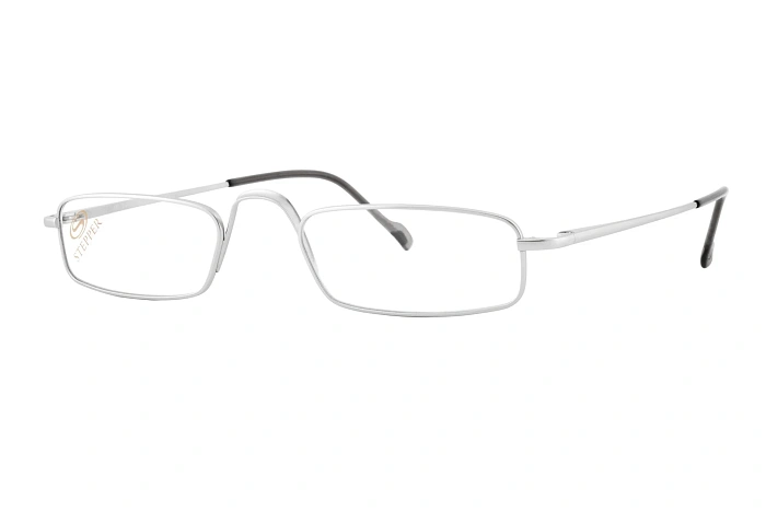 STEPPER SI-4109