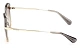 Max&amp;Co MO0083