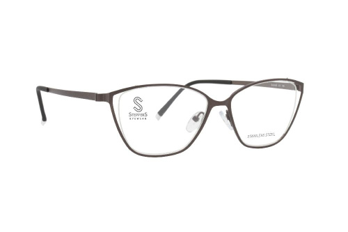 STEPPER STS-40179 STEPPER STS-40179