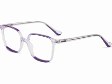 Nano NAO2180448 Nano NAO2180448