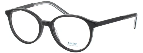 Ballet 29588 фото 2