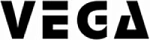 Vega