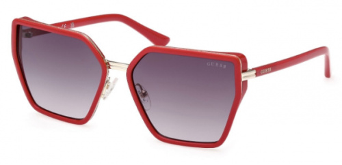 Guess GUS7871 Guess GUS7871