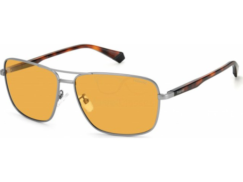 Polaroid PLD2119/G/S фото 3 Polaroid PLD2119/G/S фото 3