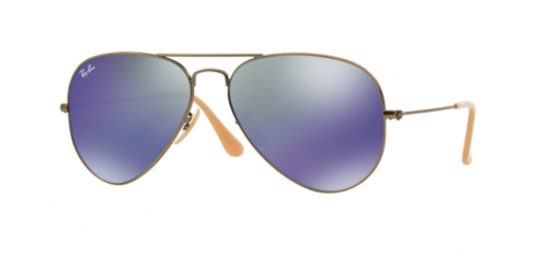 Ray-Ban 0RB3025 фото 66 Ray-Ban 0RB3025 фото 66