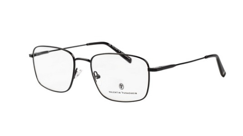 V. Yudashkin VY1042 V. Yudashkin VY1042