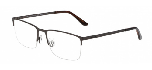 Jaguar JA33114 фото 2 Jaguar JA33114 фото 2