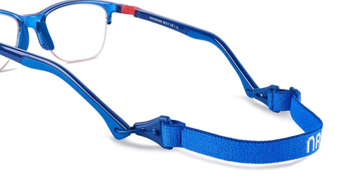 Nano NAO3220348 фото 5 Nano NAO3220348 фото 5