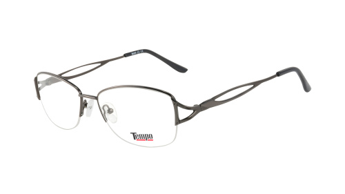 Tempo 2220 фото 2 Tempo 2220 фото 2