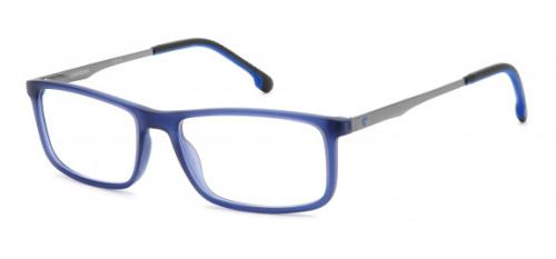 CARRERA CR8883 фото 5 CARRERA CR8883 фото 5