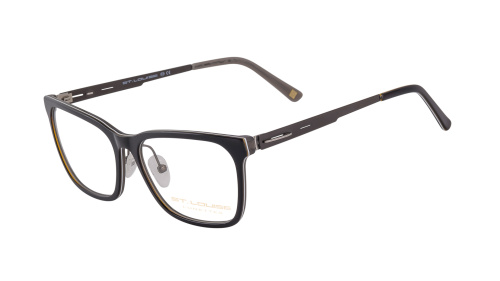 ST Louise SS 5057 фото 2