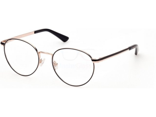 Guess GU2868 фото 4 Guess GU2868 фото 4