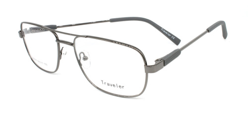 Traveler 5091 фото 3 Traveler 5091 фото 3