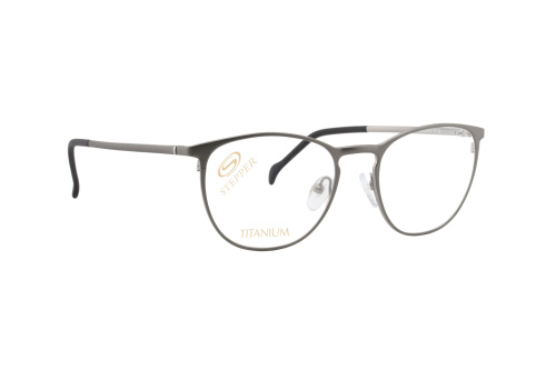 STEPPER SI-50208 фото 2 STEPPER SI-50208 фото 2