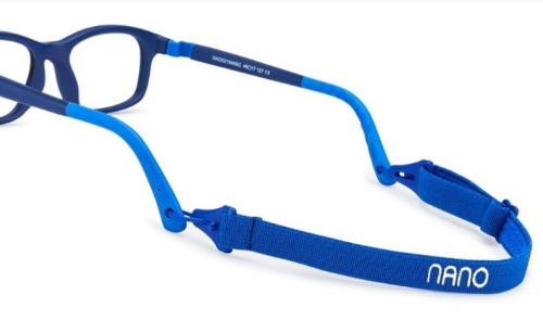 Nano NAO521546SC фото 5 Nano NAO521546SC фото 5