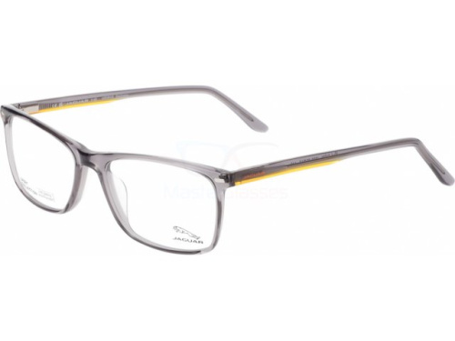 Jaguar JA31521 фото 3 Jaguar JA31521 фото 3