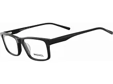 Merel MS9115 Merel MS9115