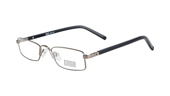 Merel MR7164