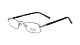 Merel MR7164
