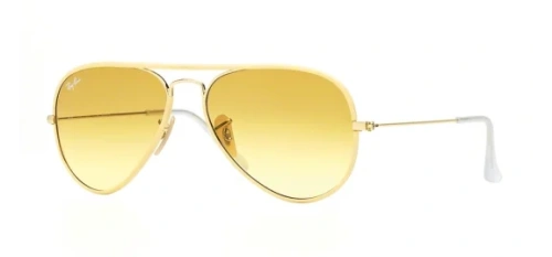 Ray-Ban 0RB3025 фото 75 Ray-Ban 0RB3025 фото 75